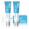 Crema De Labios Belani Fordyce, 2 Unidades