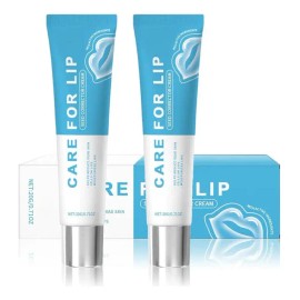 Crema De Labios Belani Fordyce, 2 Unidades
