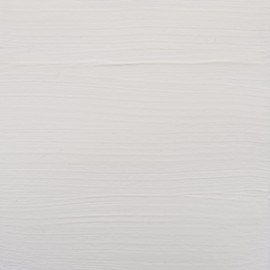 Talens Japan T1709-104 T1709-104 493734 Acrylic Paint, Amsterdam Acrylic Color, 4.2 fl oz (120 ml)