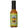 Dave's Gourmet Scotch Bonnet Hot Sauce, Warm Caribbean Pepper with