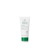 BiRetix Micropeel by Biretix