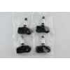 Set of 4 TIRE Pressure Sensor TPMS for Toyota Scion