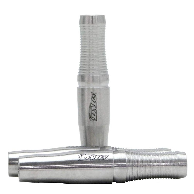 DMC Unite Shrike Barrel 2BA