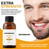 Groomarang Gum Oil - 100% Pure Botanical Oils (Extra Strong)