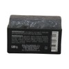 Aloe Plus Island. Volcanic Ash Handmade Face Care Soap by