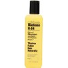 Mill Creek Biotene H-24 - Champú (2 unidades)