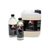 Autobrite Direct Cleanse