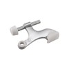 10 Pack Rok Hardware Adjustable Heavy Duty Hinge Pin Door