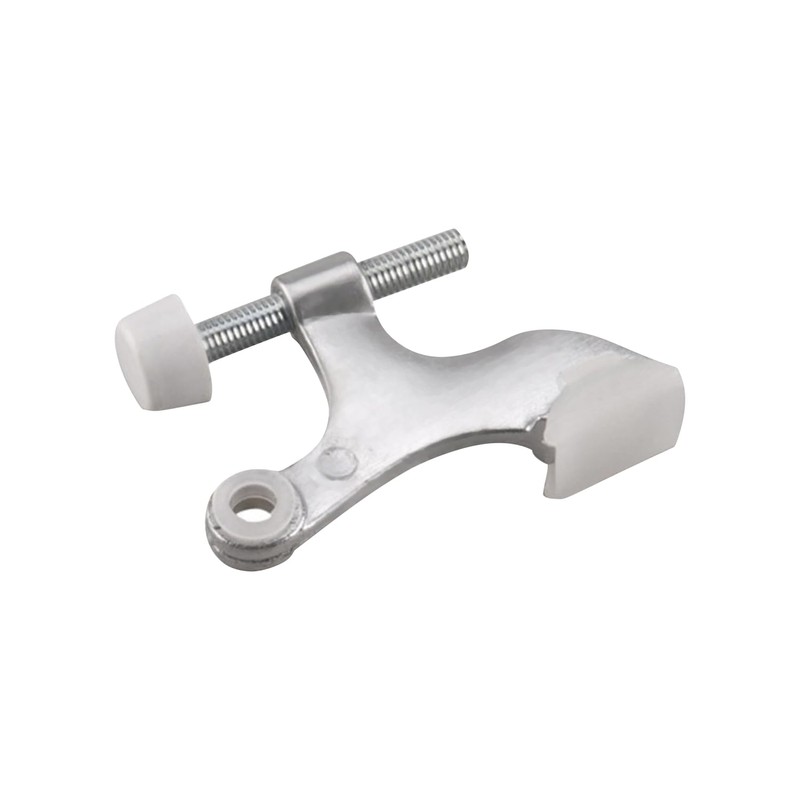 10 Pack Rok Hardware Adjustable Heavy Duty Hinge Pin Door
