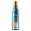 Head and Shoulders Royal Oils Pre-Shampoo Build Up Remover with