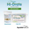 Hi-Drate | 750g