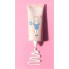 Elizavecca Moisture Skin Liar Whitening Cream Momento de aplicacin DaNoche