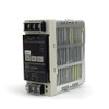 Omron (Omron) s8vs – 09024 Switching Power Supply (Screw Terminal