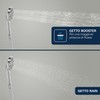 GROHE Vitalio Joy+ 120 Set Doccia con doccetta a mano