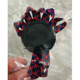 Unbranded 2 Pairs Rooster Cocks Chicken Foot Wear