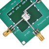 Natruss Mixer Frequency 5-1900 MHz HF Up and Down Frequency