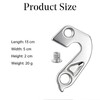 Derailleur Hanger for Specialized Bikes (Demo, Enduro, Epic, Stumpjumper, S-Works,