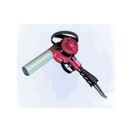 Heat Gun 15 Amps Adjustable Air Intake VT 750-1100 Degrees Mica Heat Element