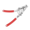 ANKROYU Brake Cable Puller Plier Carbon Steel Professional Tool for