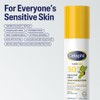 Cetaphil Sun Spf 50+ Kids Liposomal Lotion 150mL