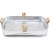 SoYoung Beauty Poche l elegante y moderno estuche de maquillaje