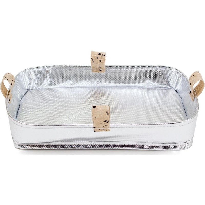 SoYoung Beauty Poche l elegante y moderno estuche de maquillaje
