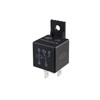 HELLA 4RD 933 332-391 Relay, main current - 12V -