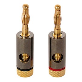 DynaVox BANANENSTECKER