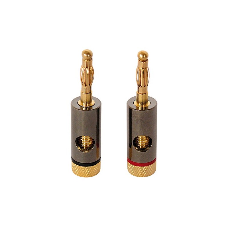 DynaVox BANANENSTECKER