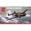 Airfix A03006V Lockheed Hudson