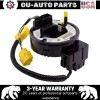OU Clockspring Clock Spring Spiral Cable For Honda Accord 2003-2007