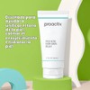 Proactiv Crema Post Acné Alivio Marcas Oscuras