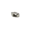 Stainless Steel Hammer Nut Slot Nut M6 Slot 8 for