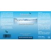 Schneider's Athletes Bath Salt - Ideal for Athletes - Supports