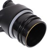 BESPORTBLE Hydro-Zubehör 2 Pieces Spout Lid Flip Top Lid Replacement