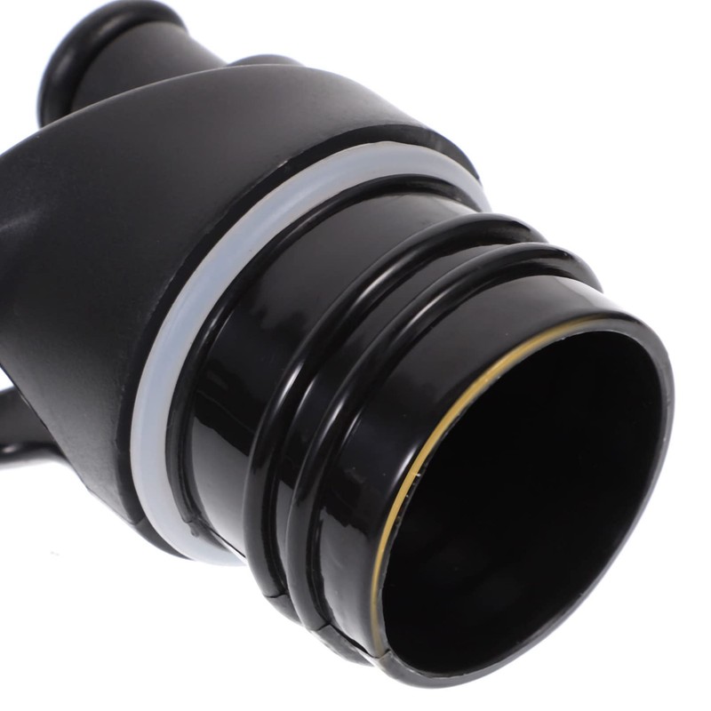 BESPORTBLE Hydro-Zubehör 2 Pieces Spout Lid Flip Top Lid Replacement