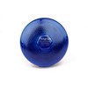 Fengrun Infrared Bulb Red Hard Explosion-Proof Glass Infrared Heat Lamp
