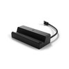 Valve Index Steam Deck Docking Station - USB-C, Black