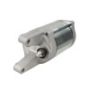 Soarider Starter For Kawasaki UTV Teryx 800 KRF800 2014-2023 18719