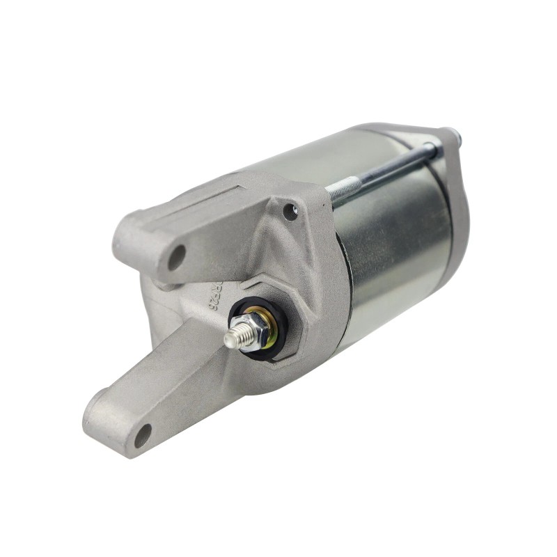 Soarider Starter For Kawasaki UTV Teryx 800 KRF800 2014-2023 18719
