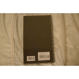 Rival Crock Pot: Stoneware Slow Cooker