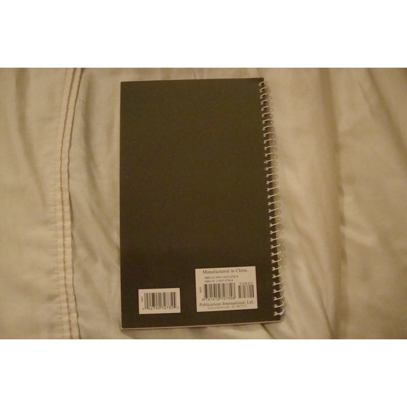 Rival Crock Pot: Stoneware Slow Cooker