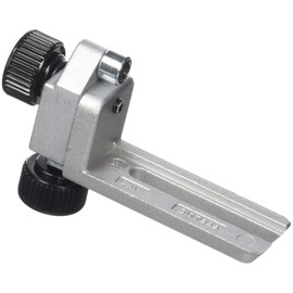 Makita 122703–7 – Trimmer Guide Type 1 for Models 3707/FC, 3709, 3710