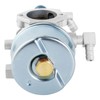 YOFMOO 640152A 640152 640023 640051 640140 640112 Carburetor Compatible with