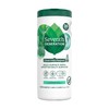 Seventh Generation Multi-Surface Cleaning Wipes, Garden Mint Scent, Cuts Grease