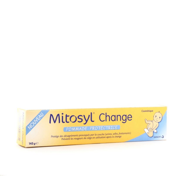 Mitosyl-Cream-Diaper-Rash-Treatment-Babies.jpg