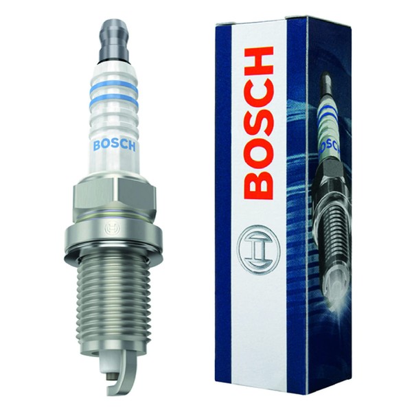 Bosch 0242236542 Spark Plug