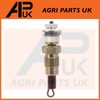 APUK Glow Heater Plug Replacement for International Harvester B250 B275