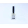 Natural Origin 9999 Natural Horse Oil 9999 Cuticle Oil 0.3