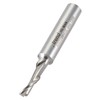 Trend Professional Aluminium Cutter, 5mm Diameter, 8mm Shank, 5mm Cut